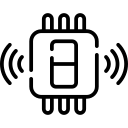 Call center Icon
