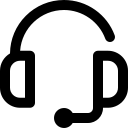 Call center Icon