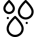 Su Baskını Kaçak İzleme Icon