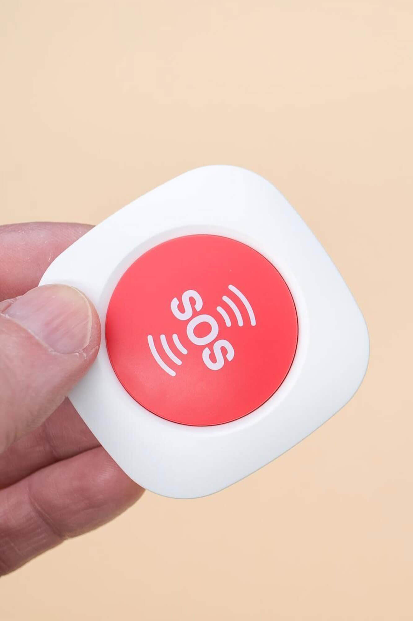 Yazlık Ev İçin Alarm