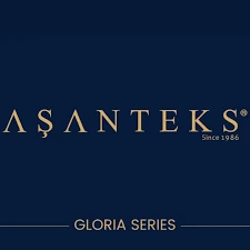 asanteks kurumsal referans logo