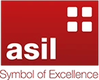 asil krom kurumsal referans logo