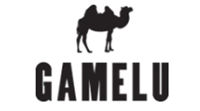 gamelu kurumsal referans logo