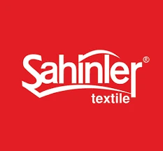 sahinler kurumsal referans logo